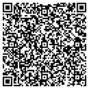 QR code with Super Wash Jeff Crist contacts