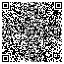 QR code with Campus Cleaners contacts