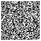QR code with Vessely Engineering contacts