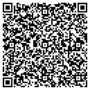 QR code with Automotive Diagnostics contacts