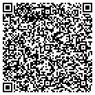 QR code with Professional Painting Company contacts