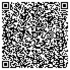 QR code with Kentucky Moving & Storage Service contacts