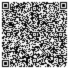 QR code with C&C Dry Cleaners & Alterations contacts
