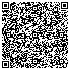 QR code with Kentucky River Transport contacts