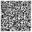 QR code with Extreme Carts Unlimited contacts