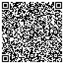 QR code with Qi Design International contacts