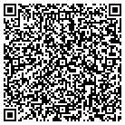 QR code with Kentucky Western Truck Lines contacts