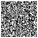 QR code with Rahymond's Decorators contacts