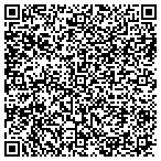 QR code with Fearless Fire Protection Service contacts