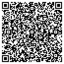 QR code with Town & Country Carwash Systems contacts