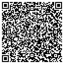QR code with Rebecca Collection contacts