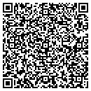 QR code with Redecorating Joy contacts