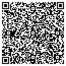 QR code with Clarendon Cleaners contacts