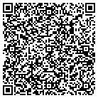 QR code with Red Lion Interiors Inc contacts