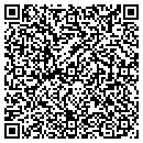 QR code with Cleaned in the USA contacts