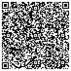 QR code with Dr William Warneck Optometrist contacts