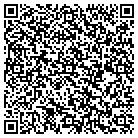 QR code with St James Properties Construction contacts