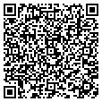 QR code with Jim Evans contacts