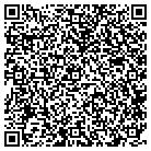 QR code with Reinvent Awareness Classical contacts