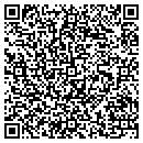 QR code with Ebert Carol A OD contacts