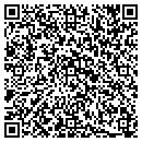 QR code with Kevin Anderson contacts