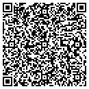 QR code with Jimmy D Hiett contacts