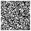 QR code with Remya Warrior Designs contacts