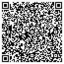 QR code with Typhoon Bay contacts