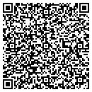 QR code with Cleaning 2000 contacts