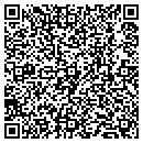 QR code with Jimmy Swan contacts