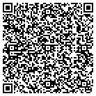 QR code with Flink Frederick F OD contacts