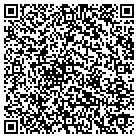 QR code with Renees Redecorating LLC contacts