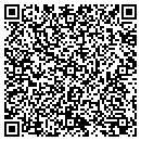 QR code with Wireless Center contacts