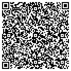 QR code with Bnielle Landscaping Co contacts
