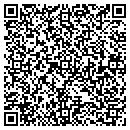 QR code with Giguere Carol A OD contacts
