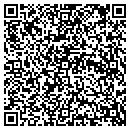 QR code with Jude Productions Corp contacts