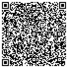 QR code with Lacy Carlton Wookcock contacts