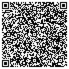 QR code with Solar Sales & Service LLC contacts