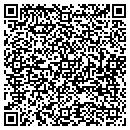 QR code with Cotton Fashion Inc contacts