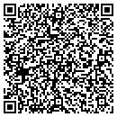QR code with Cables And Bytes LLC contacts