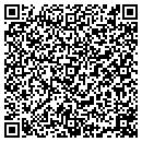 QR code with Gorb Jorge K OD contacts