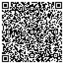QR code with J L Bruce Ranch contacts