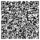 QR code with Sammy Exports contacts
