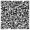 QR code with Tip Top Roofing contacts