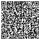 QR code with Robert So Designs contacts