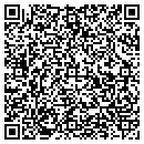 QR code with Hatcher Opticians contacts