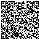 QR code with Southern Heating & Air contacts
