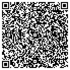 QR code with Crystal Lake Bank & Trust CO contacts