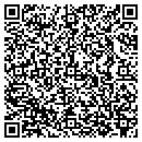 QR code with Hughes Peter F OD contacts