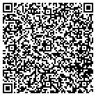 QR code with Rocco Shafi Interiors contacts